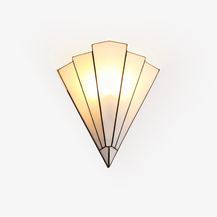 Elowen Deco Sconce - Vakkerlight