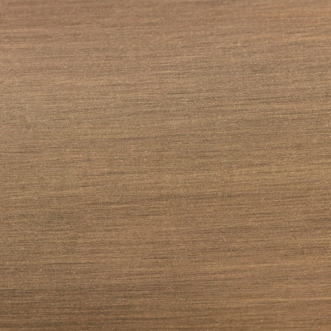 Lighting Metal Swatch