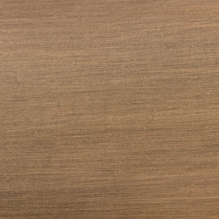 Lighting Metal Swatch