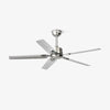 Rozzen Ceiling Fan 52″ - Vakkerlight