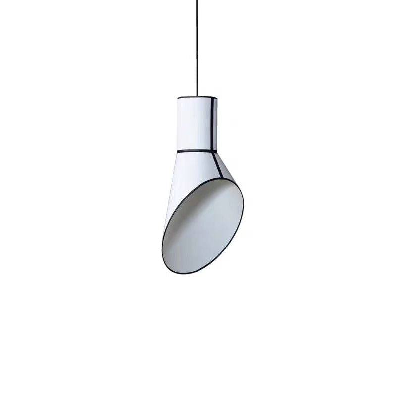 Sketch Line Pendant Lamp - Vakkerlight