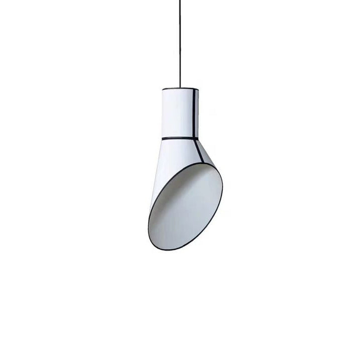 Sketch Line Pendant Lamp - Vakkerlight