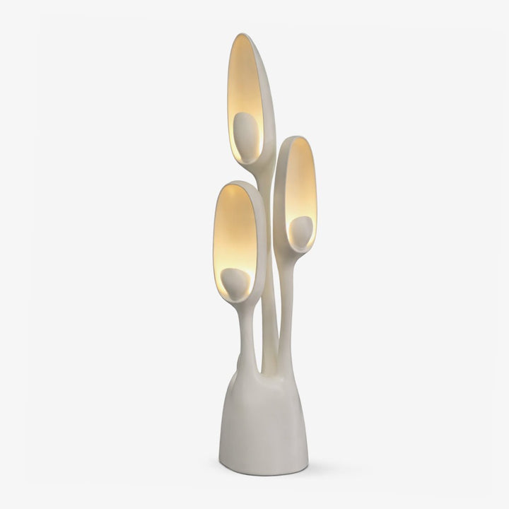 Bloom Pod Floor Lamp - Vakkerlight