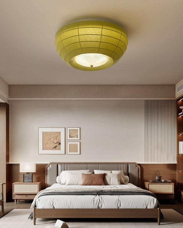Thalina Ceiling Light - Vakkerlight