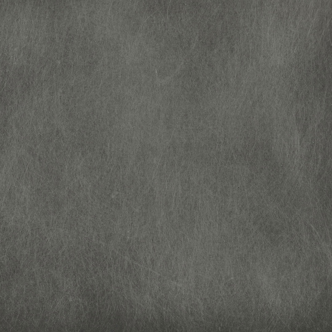Lighting Metal Swatch