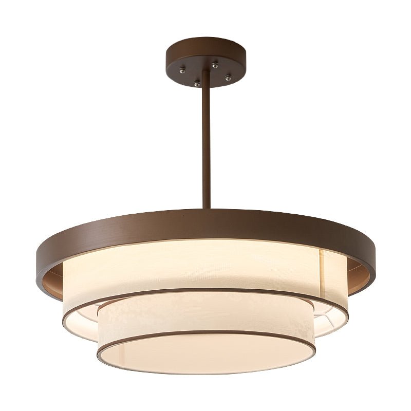 Auralyn Lamp Light - Vakkerlight