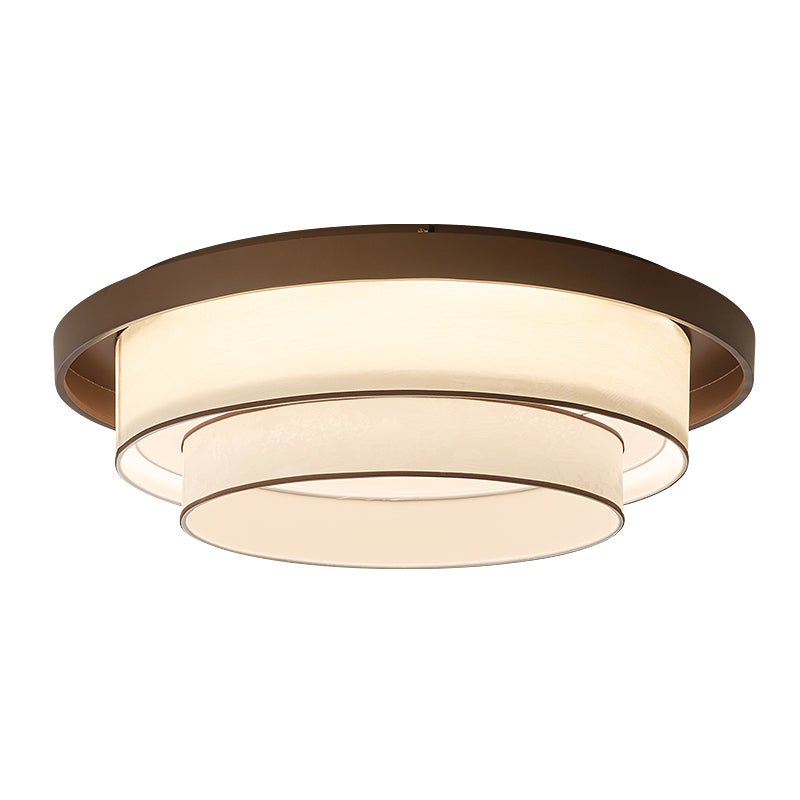 Auralyn Ceiling Light - Vakkerlight