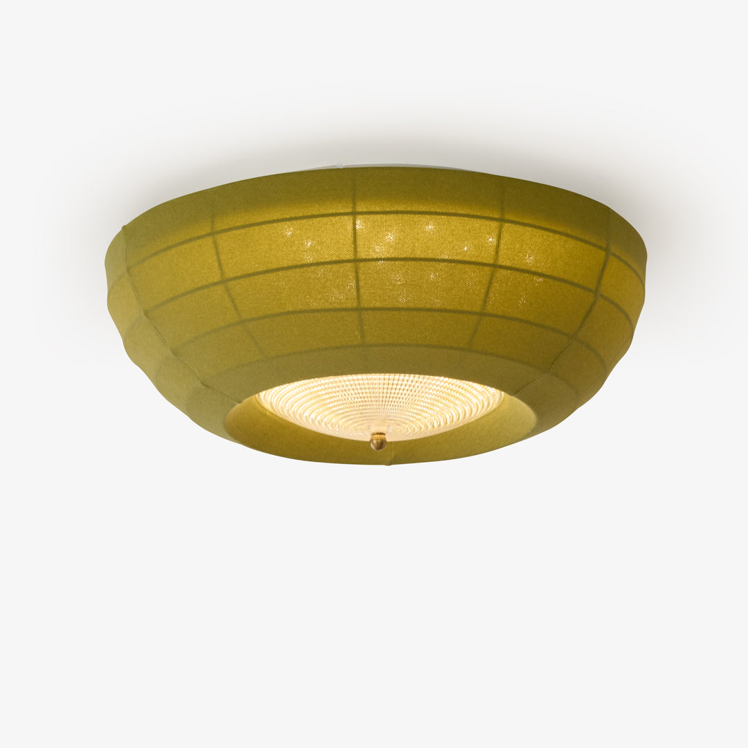 Thalina Ceiling Light - Vakkerlight