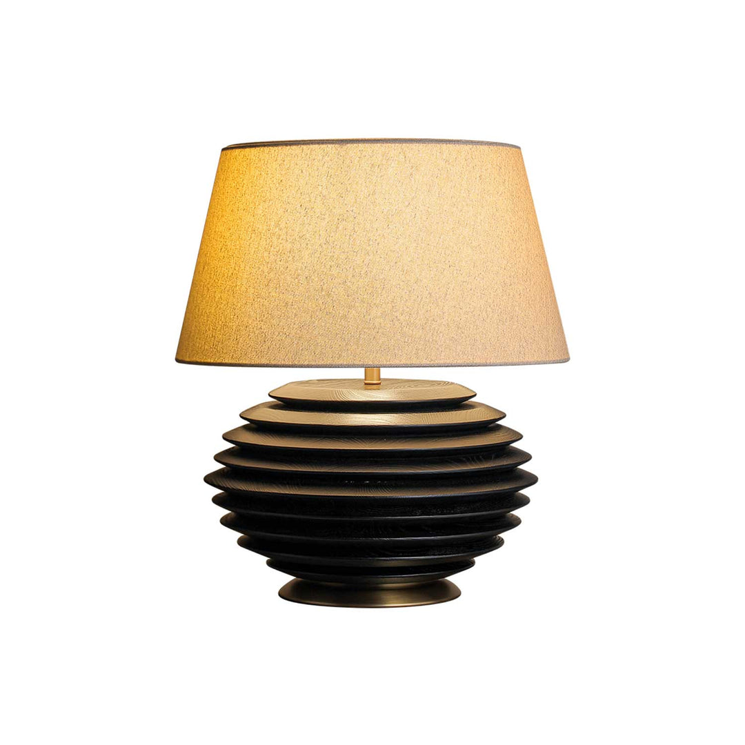 Cadence Table Lamp - Vakkerlight
