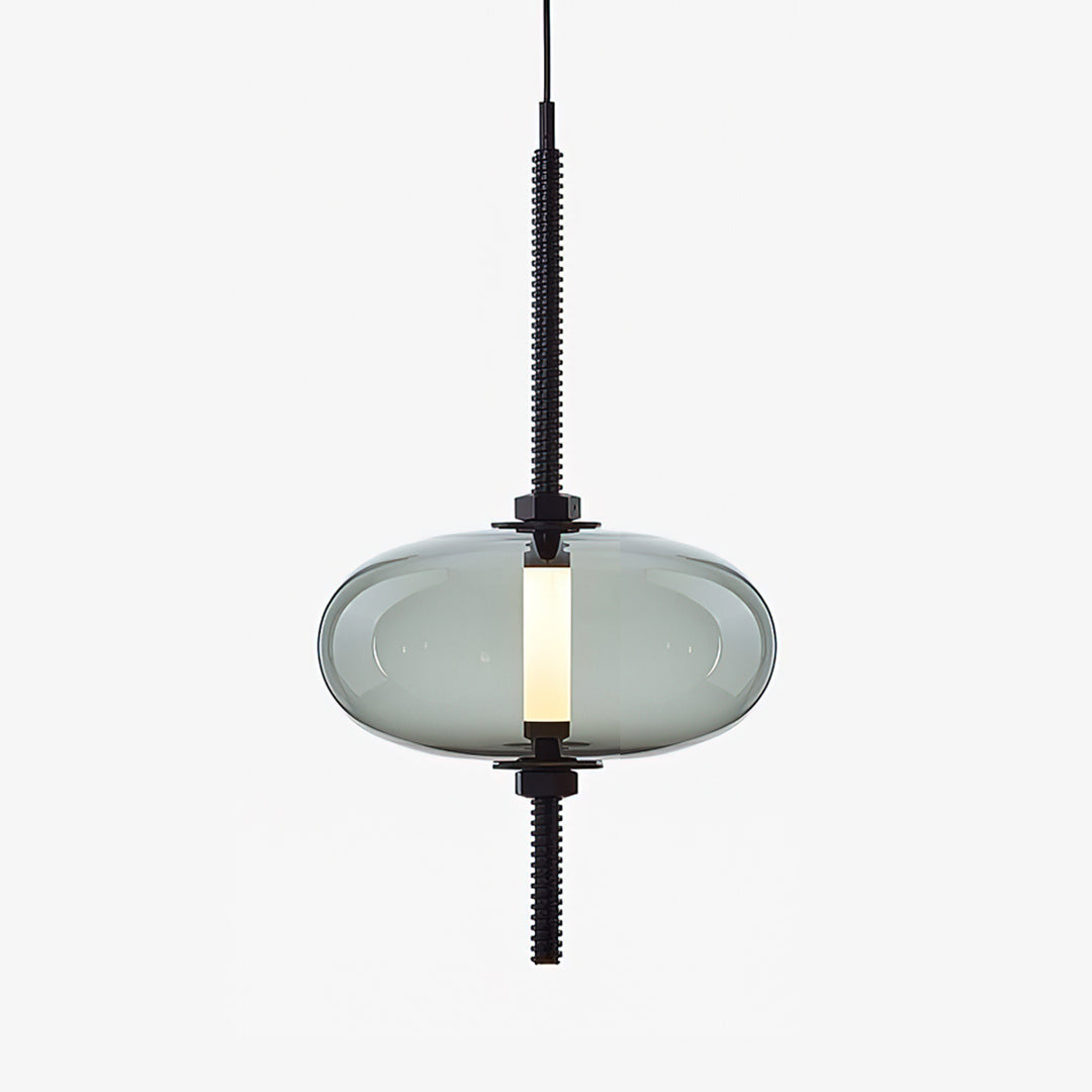 Under Pressure Pendant Light - Vakkerlight