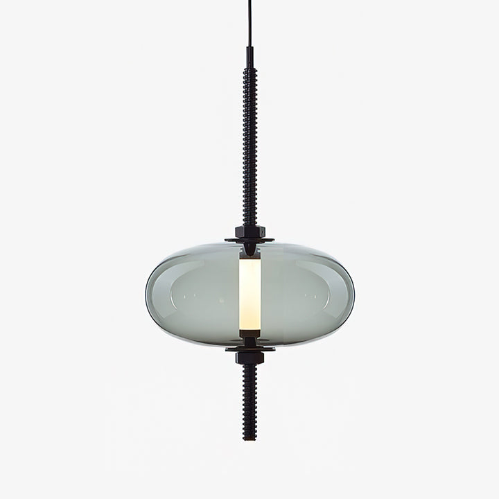 Under Pressure Pendant Light - Vakkerlight