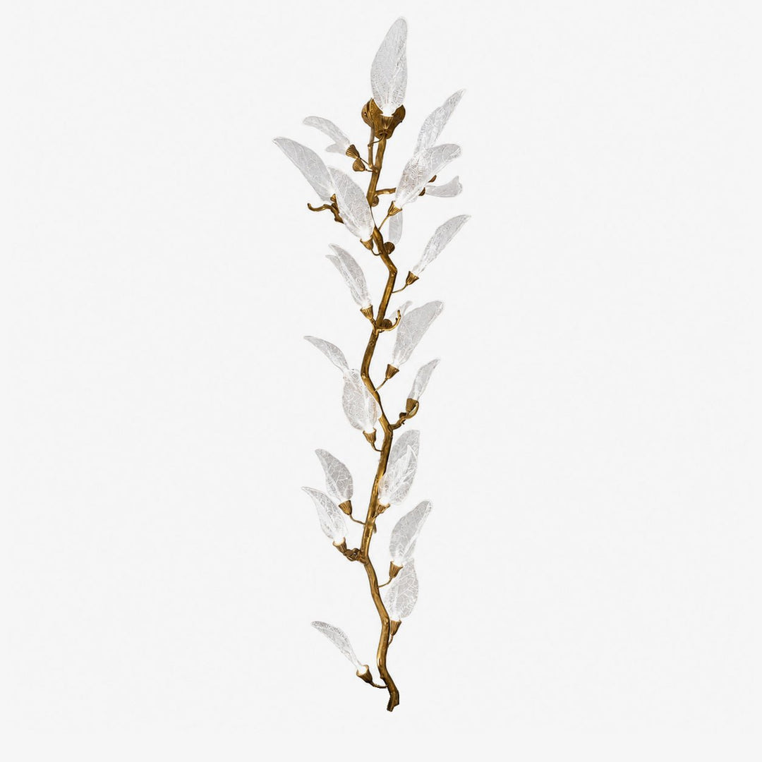 Ramelia Branch Chandelier - Vakkerlight