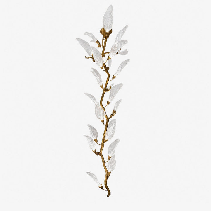 Ramelia Branch Chandelier - Vakkerlight