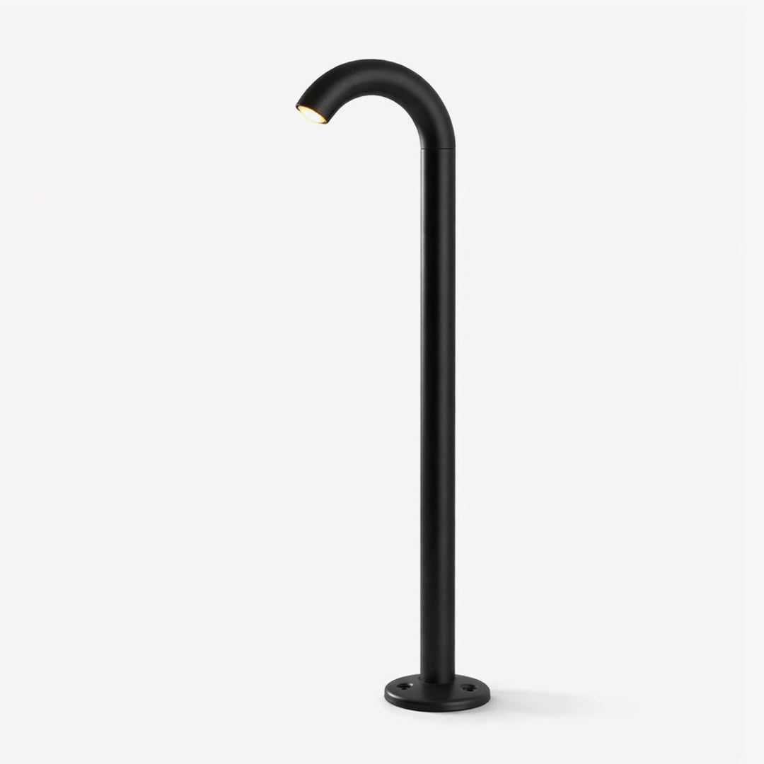 Arcis Outdoor Pathway Light - Vakkerlight
