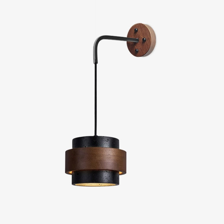 Event Horizon Sconce - Vakkerlight