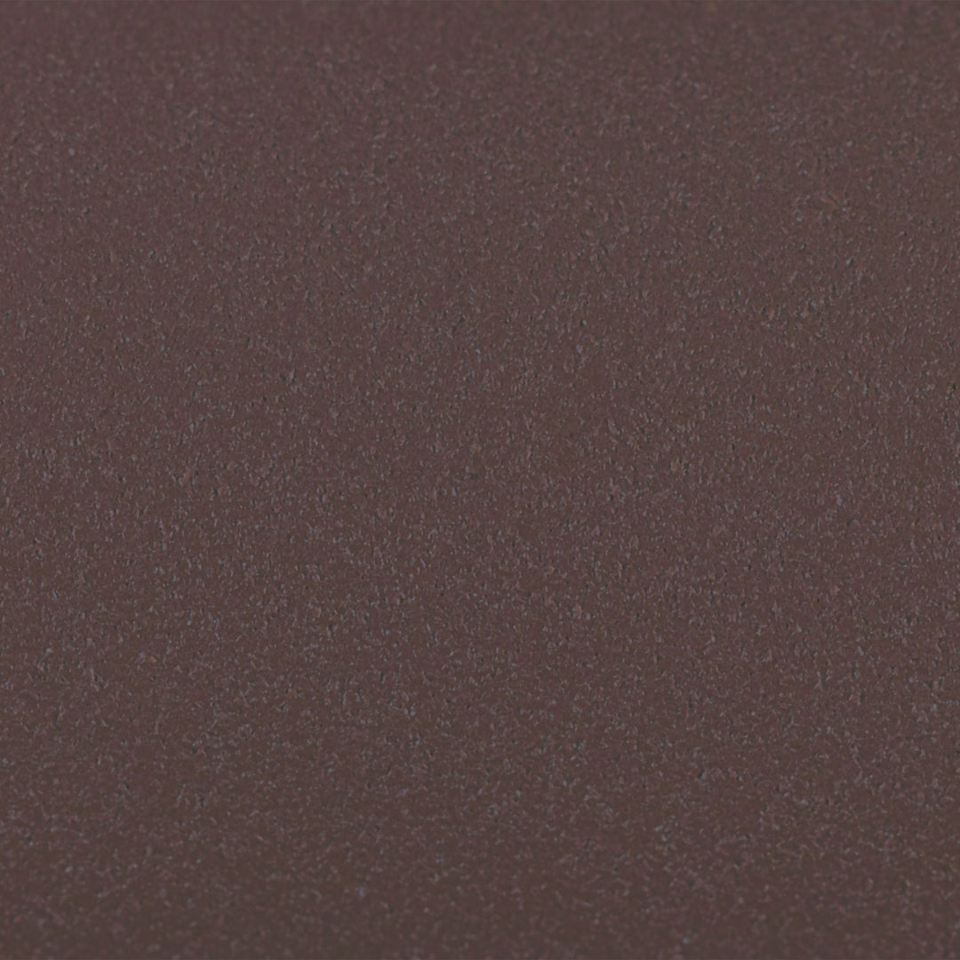 Lighting Metal Swatch