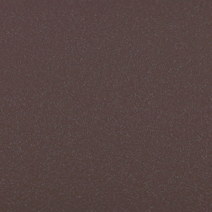 Lighting Metal Swatch