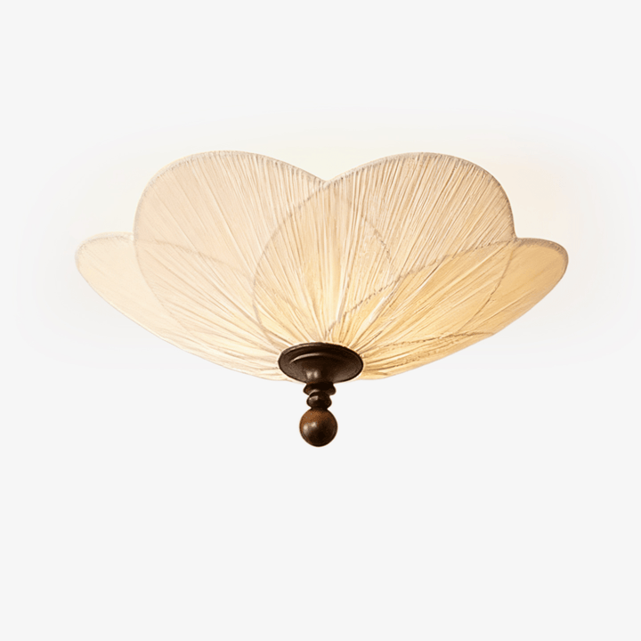 Amara Bloom Ceiling Light - Vakkerlight