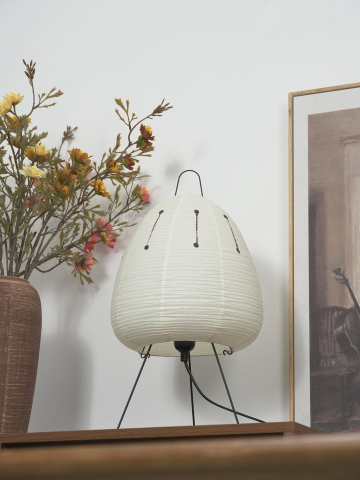 Lampe de table Xuanzhi