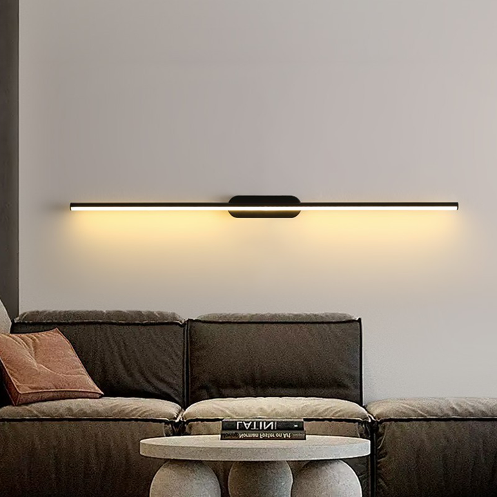 Lineora Wall Lamp
