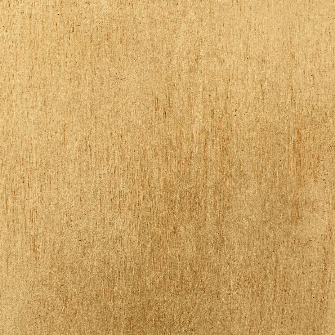 Lighting Metal Swatch
