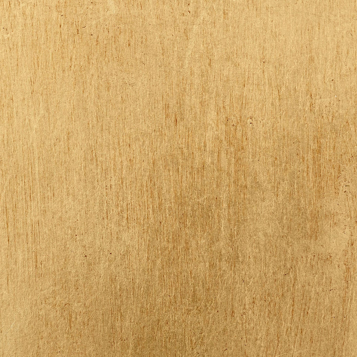 Lighting Metal Swatch