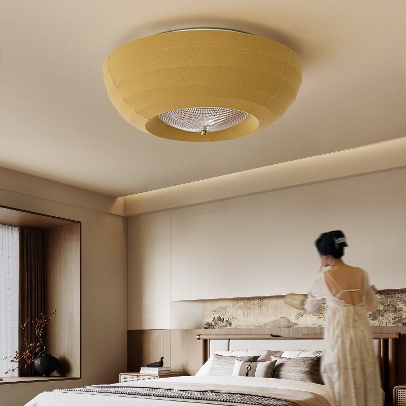 Thalina Ceiling Light - Vakkerlight