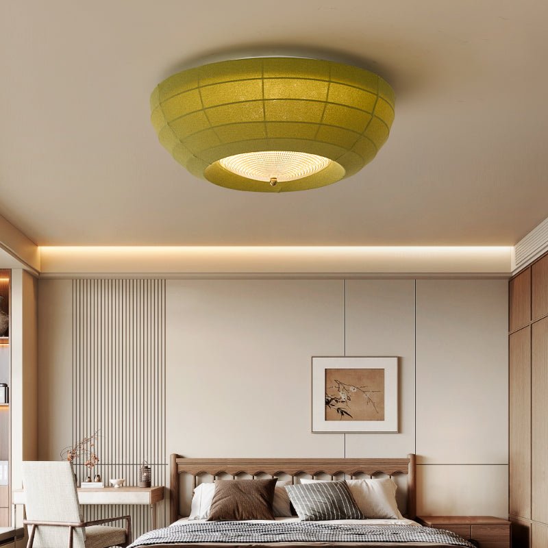 Thalina Ceiling Light - Vakkerlight