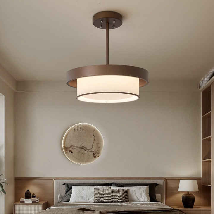 Auralyn Lamp Light - Vakkerlight