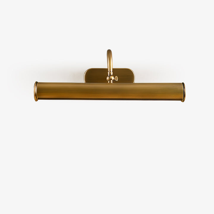 Bravonn Studio Vanity Wall Light - Vakkerlight