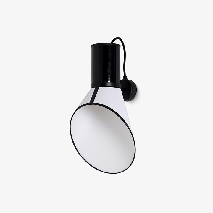 Sketch Line Wall Sconce - Vakkerlight