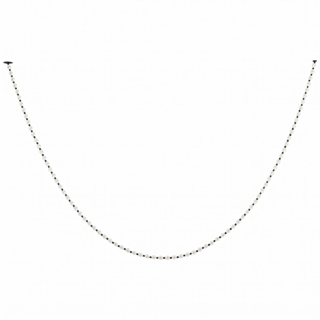 Riviere Chain Chandelier - Vakkerlight