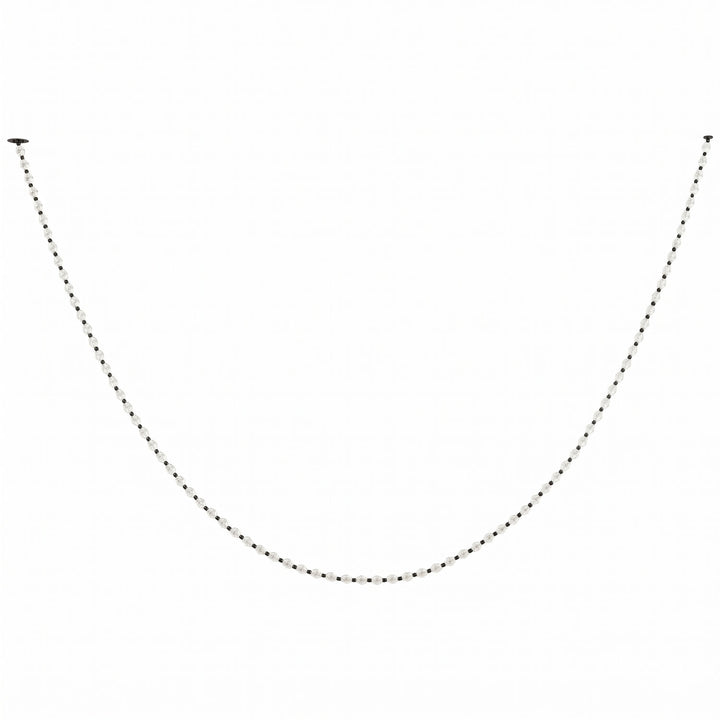 Riviere Chain Chandelier - Vakkerlight