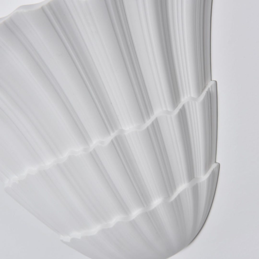 Shella Wall Light - Vakkerlight