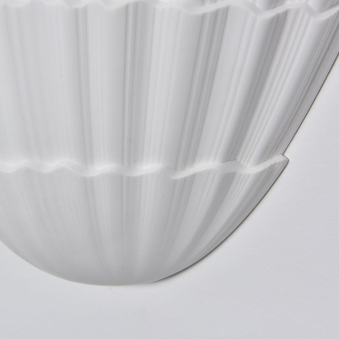 Shella Wall Light - Vakkerlight