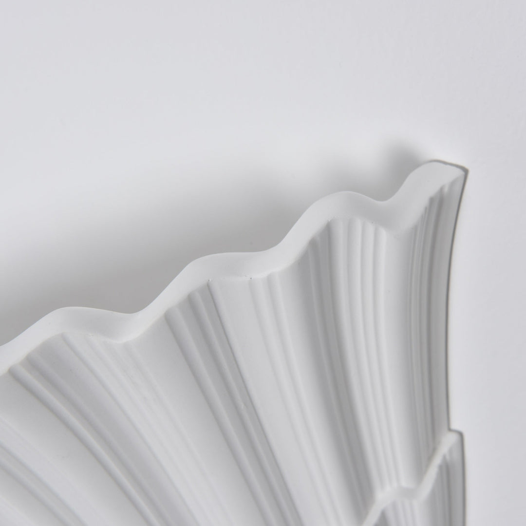 Shella Wall Light - Vakkerlight