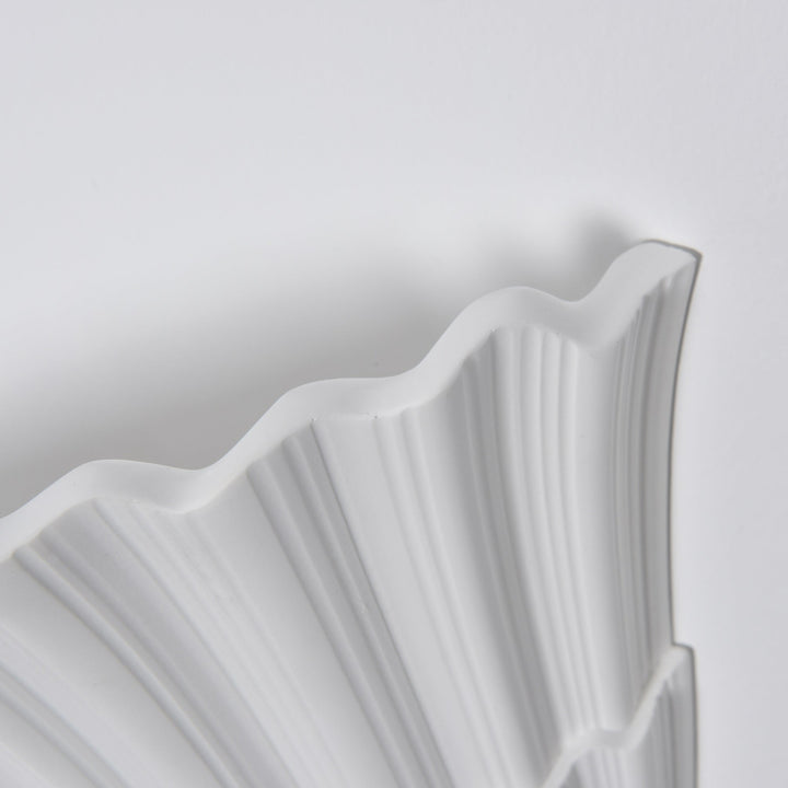 Shella Wall Light - Vakkerlight