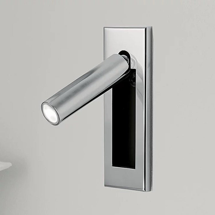 Embedded Bedside Sconce - Vakkerlight