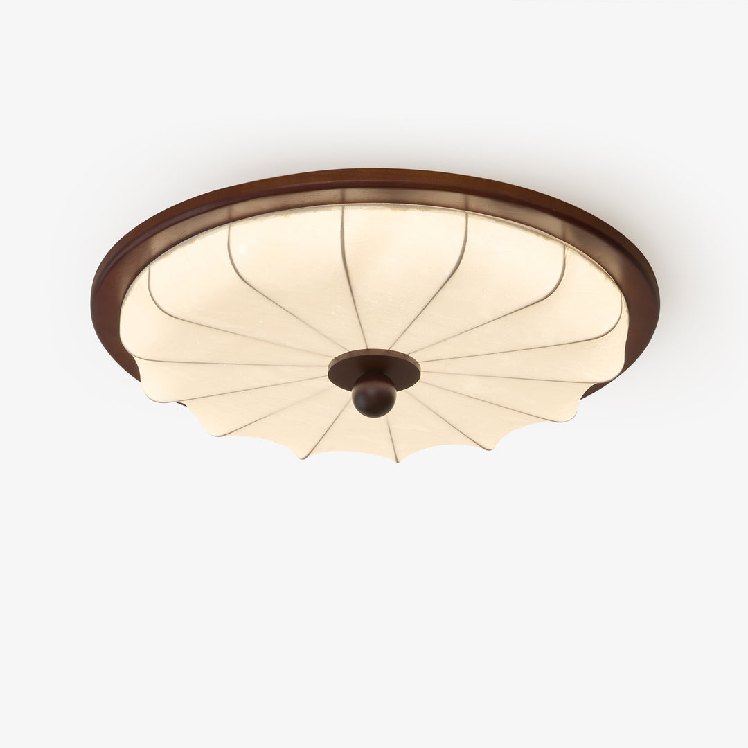 Seraphyne Ceiling Light - Vakkerlight