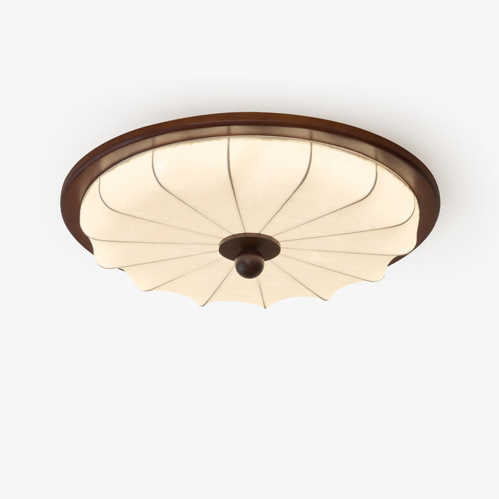 Seraphyne Ceiling Light - Vakkerlight