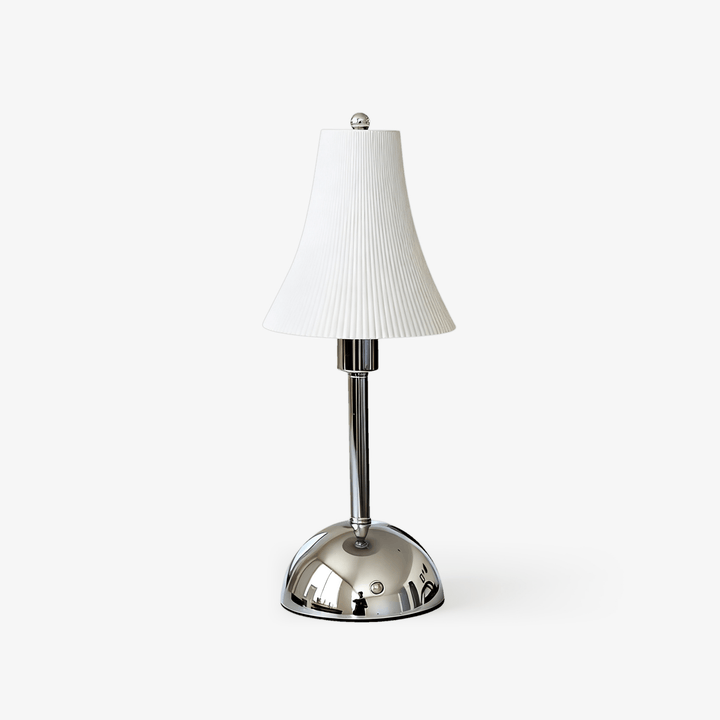 Slim Waist Table Lamp - Vakkerlight