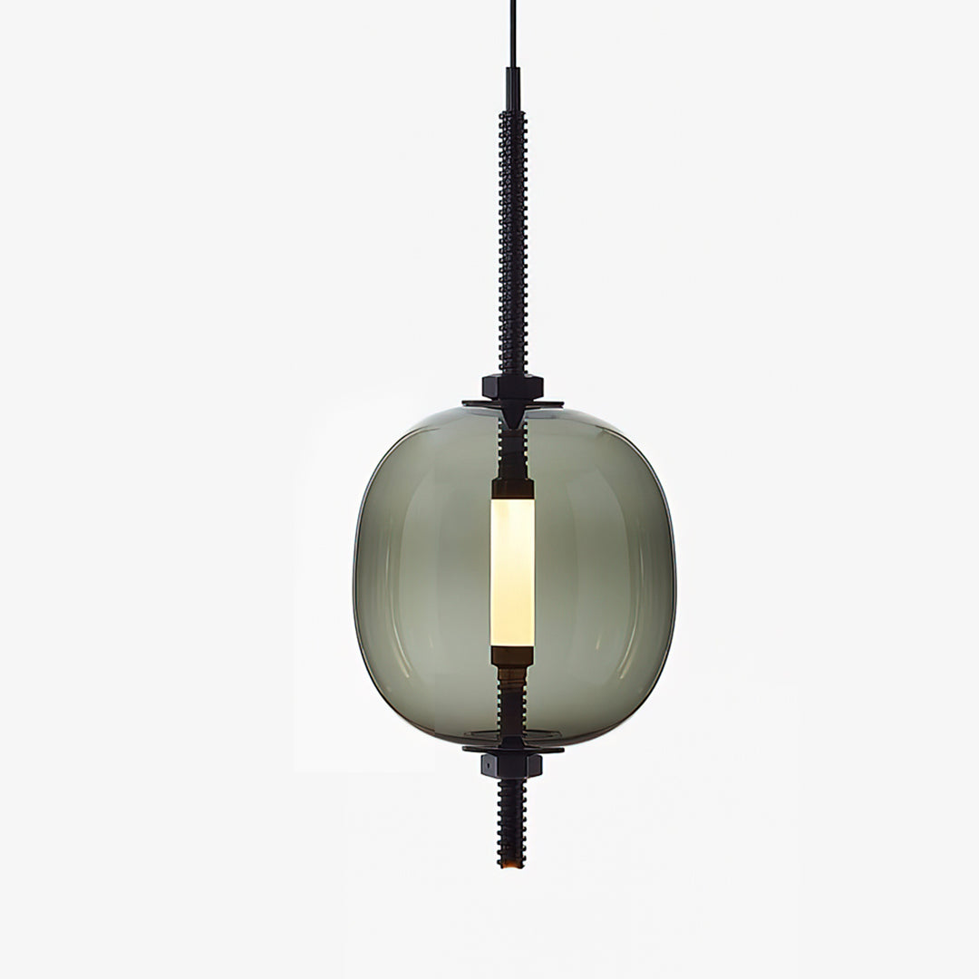 Under Pressure Pendant Light - Vakkerlight