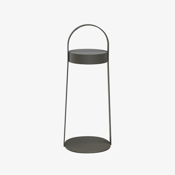 Lunetta Arc Portable Lamp - Vakkerlight