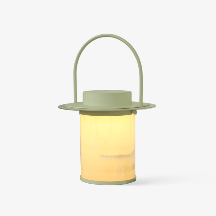 Pod Portable Rechargeable Table Lamp - Vakkerlight