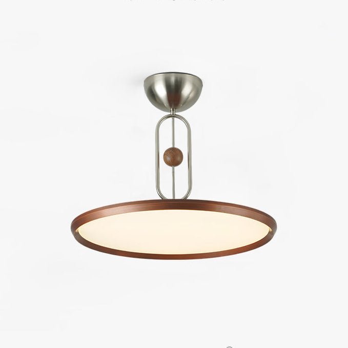 Orbito Ceiling Lamp - Vakkerlight