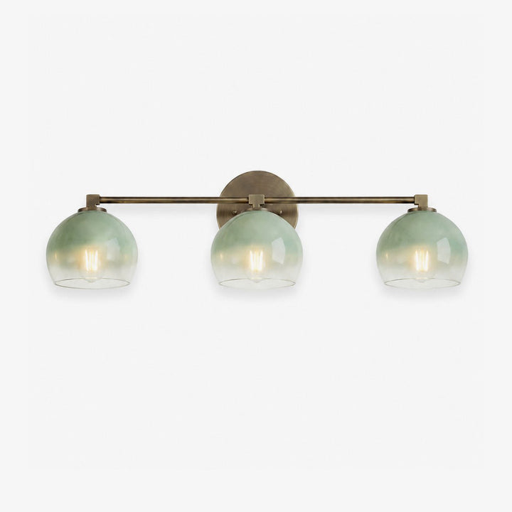 Celvane Wall Lamp - Vakkerlight
