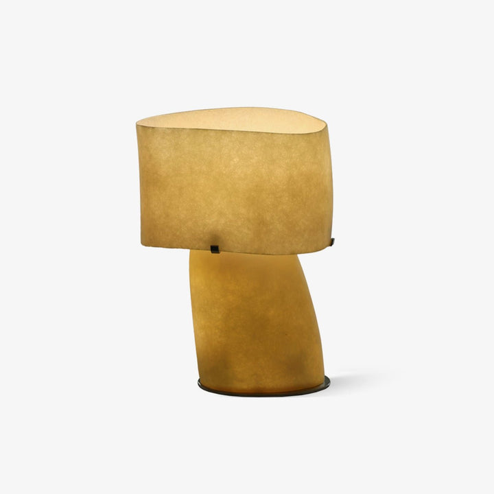 Vellum Table Lamp - Vakkerlight