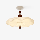 Plafoniera Cloudora Bloom