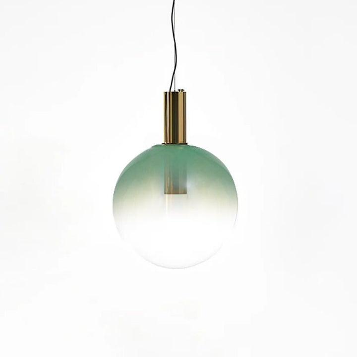 Eidos Collection Pendant Lamp - Vakkerlight