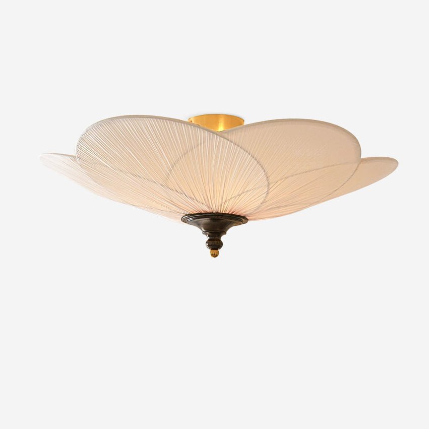Amara Bloom Ceiling Light - Vakkerlight